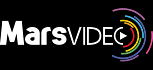Mars Video