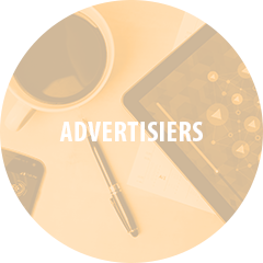 Image with missing alt attribute found on mars.video