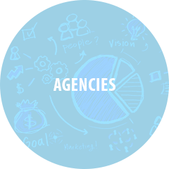 Image with missing alt attribute found on mars.video