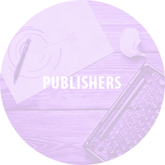 Image with missing alt attribute found on mars.video