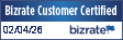 See Reviews at Bizrate.com