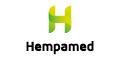 Hempamed CBD Öl