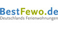BestFewo