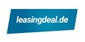 leasingdeal.de