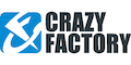 Crazy Factory