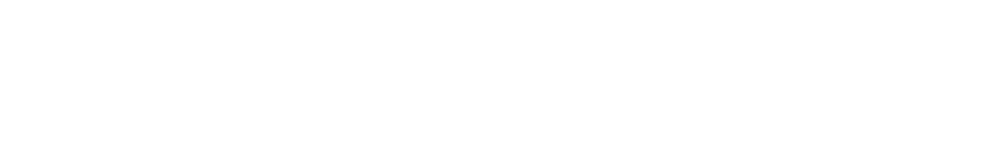 logo image: Smart Spa Logo, visit q tica smart spa .com