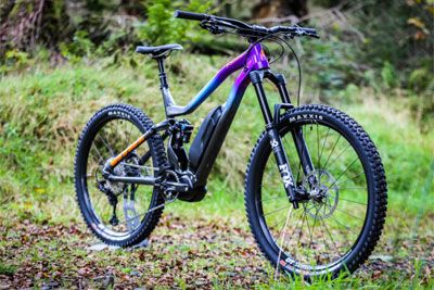 Image with missing alt attribute found on chainreactioncycles.com