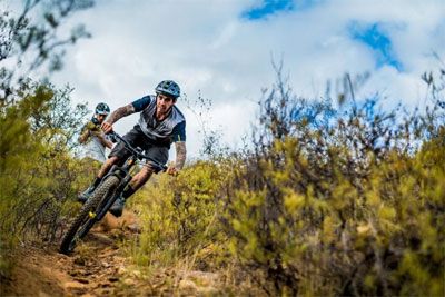 Image with missing alt attribute found on chainreactioncycles.com