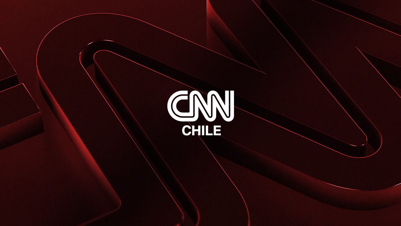 Image with missing alt attribute found on cnnchile.com