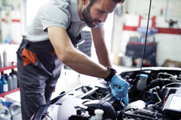 Image with missing alt attribute found on consumeraffairs.com