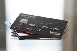 Image with missing alt attribute found on consumeraffairs.com