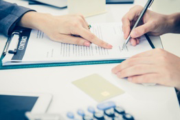 Image with missing alt attribute found on consumeraffairs.com