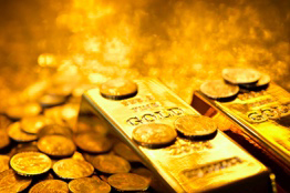 Image with missing alt attribute found on consumeraffairs.com