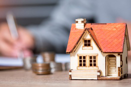 Image with missing alt attribute found on consumeraffairs.com