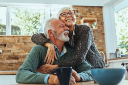 Image with missing alt attribute found on consumeraffairs.com