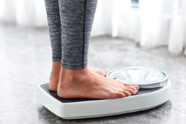 Image with missing alt attribute found on consumeraffairs.com