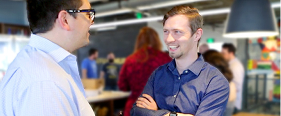 Image with missing alt attribute found on consumeraffairs.com