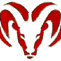 Image with missing alt attribute found on nextechclassifieds.com