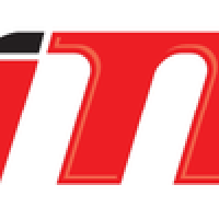 Image with missing alt attribute found on nextechclassifieds.com