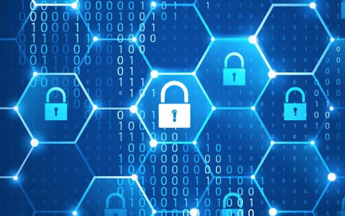 Image with missing alt attribute found on extron.com