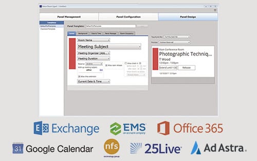 Image with missing alt attribute found on extron.com