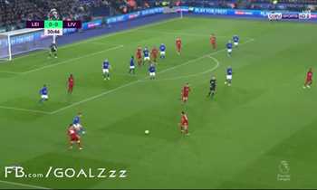 Image with missing alt attribute found on filgoal.com