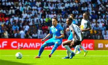 Image with missing alt attribute found on filgoal.com