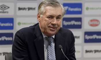 Image with missing alt attribute found on filgoal.com