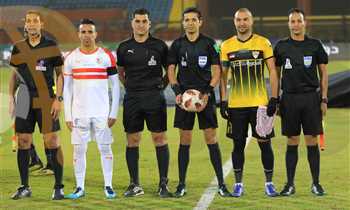 Image with missing alt attribute found on filgoal.com