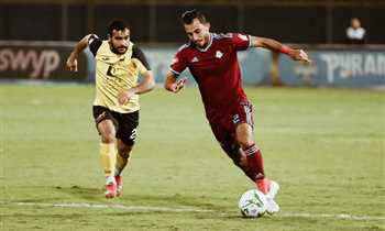 Image with missing alt attribute found on filgoal.com