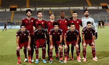 Image with missing alt attribute found on filgoal.com