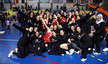 Image with missing alt attribute found on filgoal.com