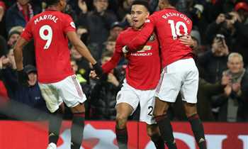 Image with missing alt attribute found on filgoal.com