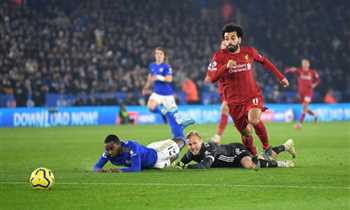 Image with missing alt attribute found on filgoal.com