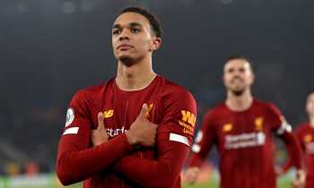 Image with missing alt attribute found on filgoal.com