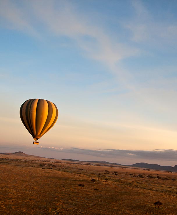 Image with missing alt attribute found on gadventures.com