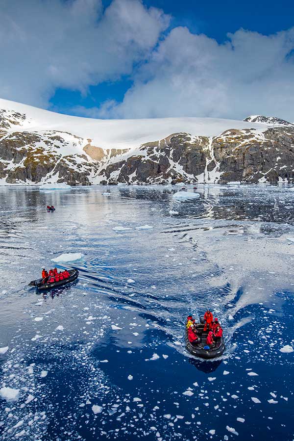 Image with missing alt attribute found on gadventures.com