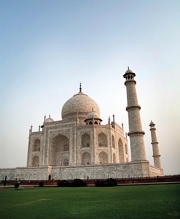 Image with missing alt attribute found on gadventures.com