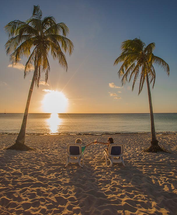 Image with missing alt attribute found on gadventures.com