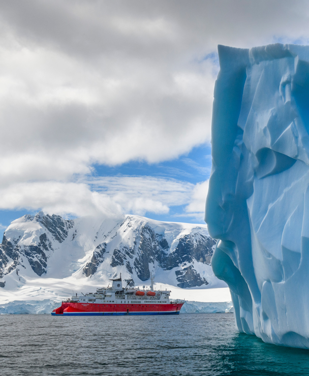 Image with missing alt attribute found on gadventures.com