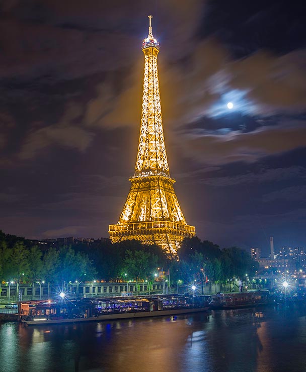 Image with missing alt attribute found on gadventures.com