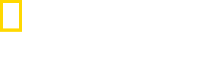 Image with missing alt attribute found on gadventures.com