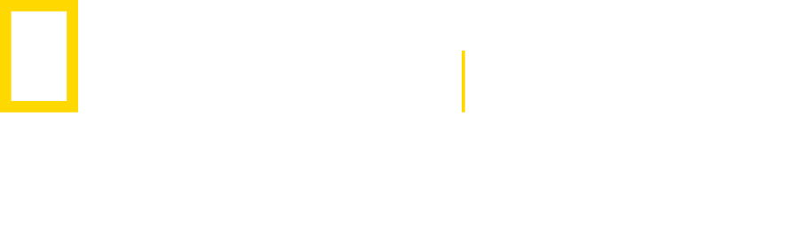 Image with missing alt attribute found on gadventures.com