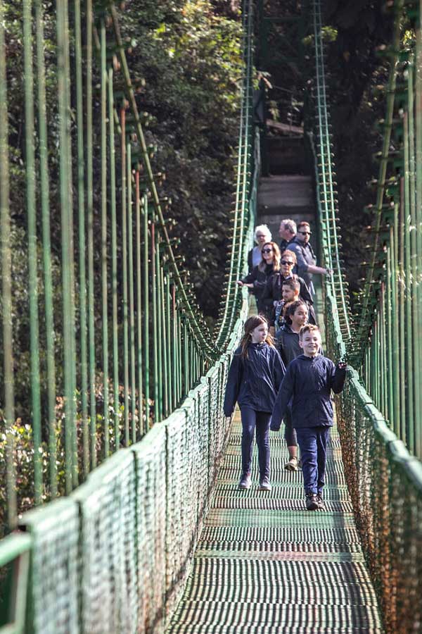 Image with missing alt attribute found on gadventures.com