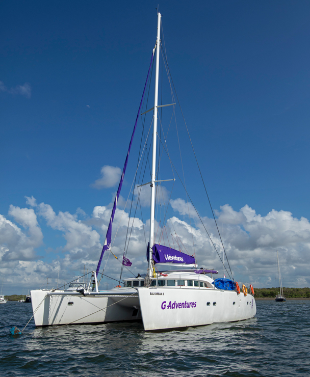 Image with missing alt attribute found on gadventures.com