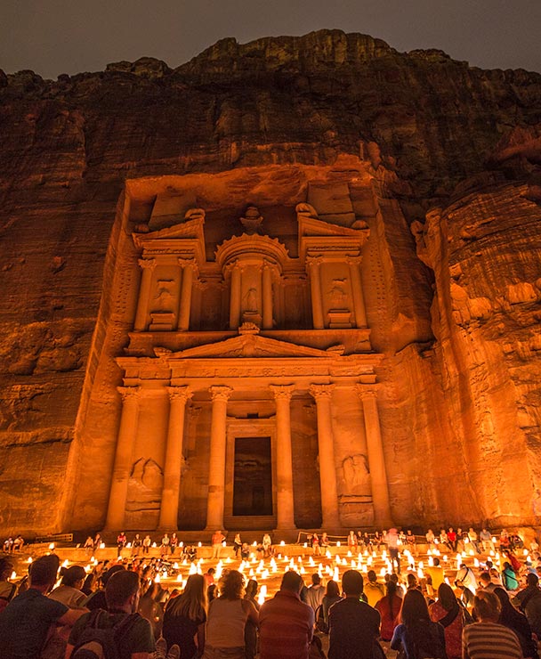 Image with missing alt attribute found on gadventures.com