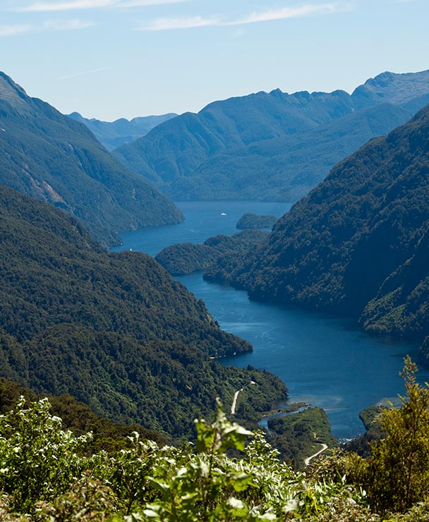 Image with missing alt attribute found on gadventures.com