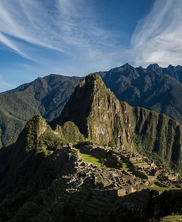 Image with missing alt attribute found on gadventures.com