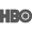 HBO