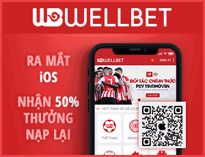 Image with missing alt attribute found on bilutv.org